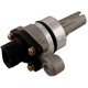 Purchase Top-Quality Speed Sensor by WALKER PRODUCTS - 240-1037 pa4