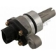 Purchase Top-Quality Speed Sensor by WALKER PRODUCTS - 240-1037 pa8