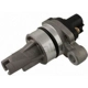 Purchase Top-Quality Speed Sensor by WALKER PRODUCTS - 240-1037 pa9