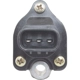 Purchase Top-Quality Speed Sensor by WALKER PRODUCTS - 240-1038 pa3