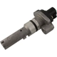 Purchase Top-Quality Speed Sensor by WALKER PRODUCTS - 240-1038 pa4