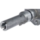 Purchase Top-Quality Speed Sensor by WALKER PRODUCTS - 240-1038 pa5