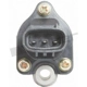 Purchase Top-Quality Speed Sensor by WALKER PRODUCTS - 240-1039 pa10