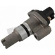 Purchase Top-Quality Speed Sensor by WALKER PRODUCTS - 240-1039 pa8