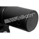 Purchase Top-Quality Speed Sensor by WALKER PRODUCTS - 240-1042 pa4