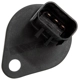Purchase Top-Quality Speed Sensor by WALKER PRODUCTS - 240-1044 pa2