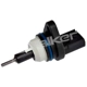 Purchase Top-Quality Speed Sensor by WALKER PRODUCTS - 240-1044 pa3