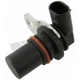 Purchase Top-Quality Speed Sensor by WALKER PRODUCTS - 240-1045 pa1