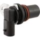 Purchase Top-Quality Speed Sensor by WALKER PRODUCTS - 240-1045 pa13