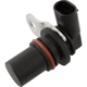 Purchase Top-Quality Speed Sensor by WALKER PRODUCTS - 240-1045 pa14