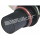 Purchase Top-Quality Speed Sensor by WALKER PRODUCTS - 240-1045 pa3