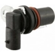 Purchase Top-Quality Speed Sensor by WALKER PRODUCTS - 240-1045 pa4