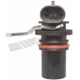 Purchase Top-Quality Speed Sensor by WALKER PRODUCTS - 240-1045 pa5