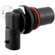 Purchase Top-Quality Speed Sensor by WALKER PRODUCTS - 240-1045 pa6