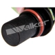 Purchase Top-Quality Speed Sensor by WALKER PRODUCTS - 240-1045 pa7