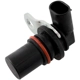 Purchase Top-Quality Speed Sensor by WALKER PRODUCTS - 240-1045 pa8