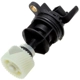 Purchase Top-Quality Speed Sensor by WALKER PRODUCTS - 240-1046 pa1