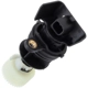 Purchase Top-Quality Speed Sensor by WALKER PRODUCTS - 240-1046 pa2