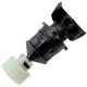 Purchase Top-Quality Speed Sensor by WALKER PRODUCTS - 240-1046 pa3