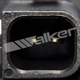 Purchase Top-Quality Speed Sensor by WALKER PRODUCTS - 240-1046 pa4