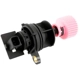 Purchase Top-Quality Speed Sensor by WALKER PRODUCTS - 240-1047 pa3
