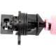 Purchase Top-Quality Speed Sensor by WALKER PRODUCTS - 240-1047 pa5