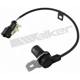 Purchase Top-Quality Speed Sensor by WALKER PRODUCTS - 240-1048 pa1
