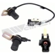 Purchase Top-Quality Speed Sensor by WALKER PRODUCTS - 240-1048 pa5