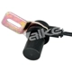 Purchase Top-Quality Speed Sensor by WALKER PRODUCTS - 240-1048 pa7