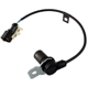 Purchase Top-Quality Speed Sensor by WALKER PRODUCTS - 240-1048 pa8