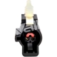 Purchase Top-Quality Speed Sensor by WALKER PRODUCTS - 240-1048 pa9