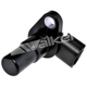 Purchase Top-Quality Speed Sensor by WALKER PRODUCTS - 240-1049 pa1
