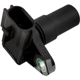 Purchase Top-Quality Speed Sensor by WALKER PRODUCTS - 240-1049 pa2