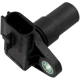 Purchase Top-Quality Speed Sensor by WALKER PRODUCTS - 240-1049 pa3