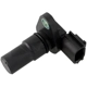 Purchase Top-Quality Speed Sensor by WALKER PRODUCTS - 240-1049 pa5