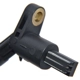 Purchase Top-Quality WALKER PRODUCTS - 240-1051 - Vehicle Speed Sensor pa4