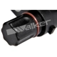 Purchase Top-Quality Speed Sensor by WALKER PRODUCTS - 240-1053 pa1