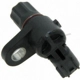 Purchase Top-Quality Speed Sensor by WALKER PRODUCTS - 240-1053 pa10