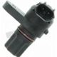 Purchase Top-Quality Speed Sensor by WALKER PRODUCTS - 240-1053 pa11