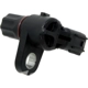 Purchase Top-Quality Speed Sensor by WALKER PRODUCTS - 240-1053 pa2