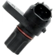 Purchase Top-Quality Speed Sensor by WALKER PRODUCTS - 240-1053 pa3