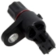 Purchase Top-Quality Speed Sensor by WALKER PRODUCTS - 240-1053 pa4