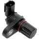 Purchase Top-Quality Speed Sensor by WALKER PRODUCTS - 240-1053 pa5