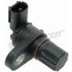 Purchase Top-Quality Speed Sensor by WALKER PRODUCTS - 240-1053 pa7