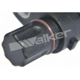 Purchase Top-Quality Speed Sensor by WALKER PRODUCTS - 240-1053 pa9