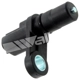 Purchase Top-Quality Speed Sensor by WALKER PRODUCTS - 240-1054 pa2