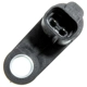 Purchase Top-Quality Speed Sensor by WALKER PRODUCTS - 240-1054 pa3