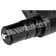Purchase Top-Quality Speed Sensor by WALKER PRODUCTS - 240-1054 pa4