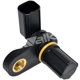 Purchase Top-Quality Speed Sensor by WALKER PRODUCTS - 240-1056 pa3