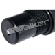 Purchase Top-Quality Speed Sensor by WALKER PRODUCTS - 240-1057 pa3